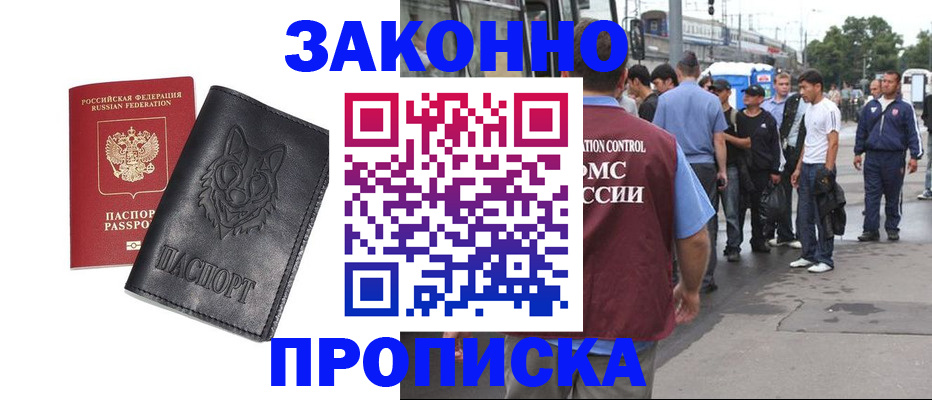 прописка поиск в Вельске