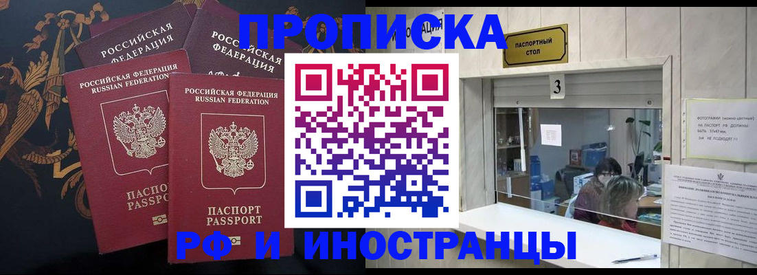 прописка гарантия в Вельске